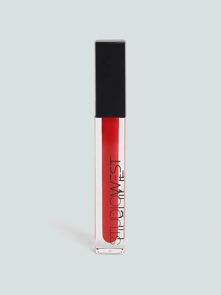 Studiowest Lip Gloss - Fabulous 08