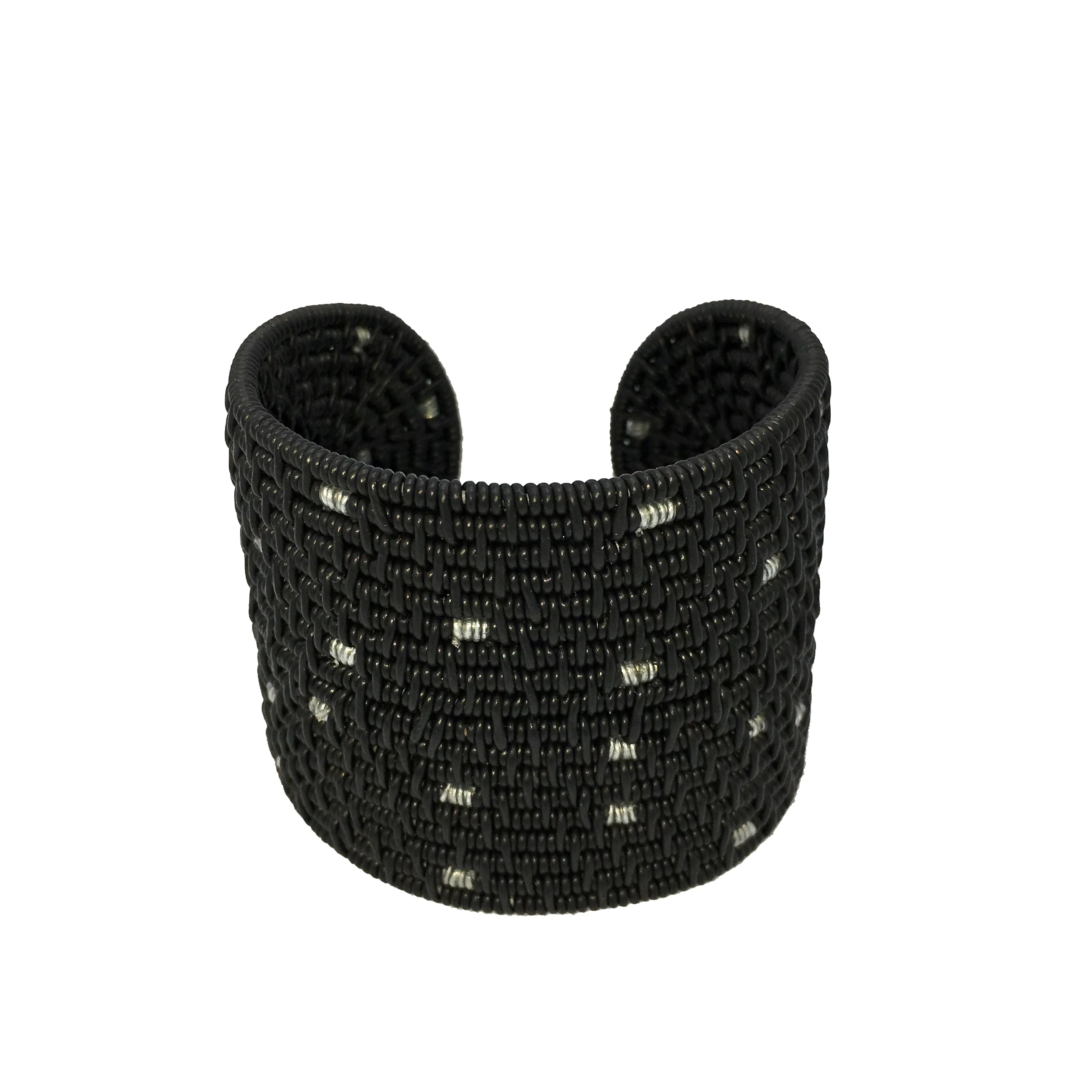 Zenzulu™ Cuffs